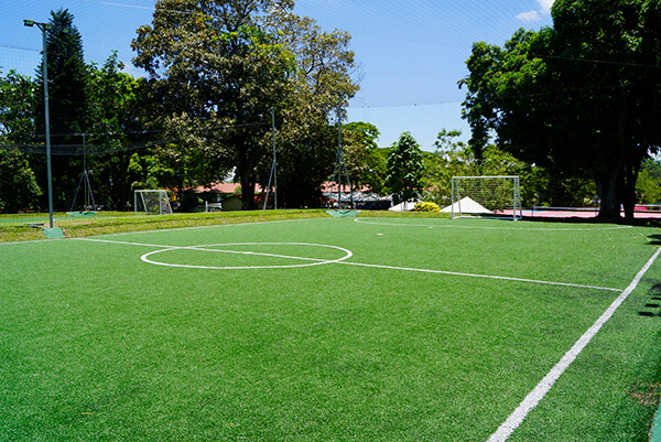 canchas_sinteticas-parque-soleden