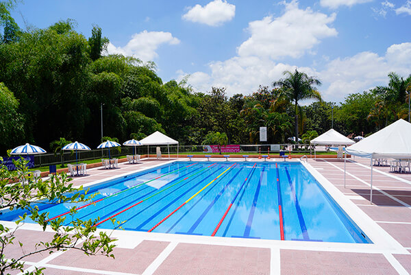 piscina-olimpica-parque-soleden