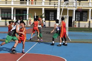 intercolegiados-comfenalco-quindio-2025