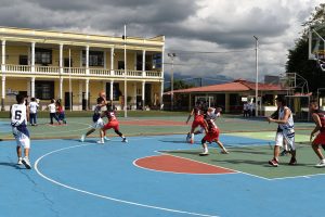 intercolegiados-comfenalco-quindio-2025