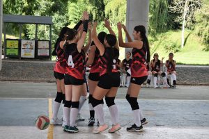 intercolegiados-comfenalco-quindio-2025