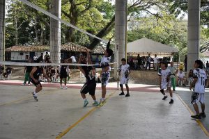 intercolegiados-comfenalco-quindio-2025