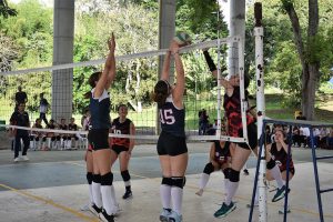 intercolegiados-comfenalco-quindio-2025