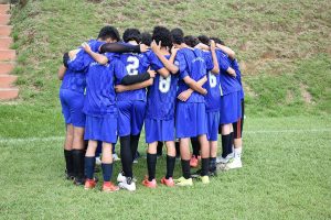 intercolegiados-comfenalco-quindio-2025