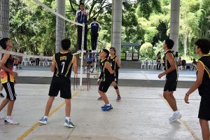 intercolegiados-comfenalco-quindio-2025