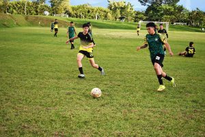 intercolegiados-comfenalco-quindio-2025