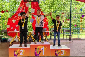 ajedrez-juegos-intercolegiados-comfenalco-2025
