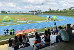 atletismo-juegos-intercolegiados-comfenalco