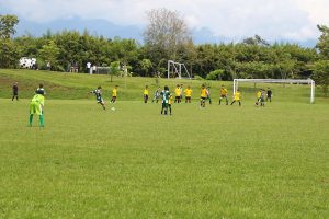 futbol-intercolegiados-comfenalco