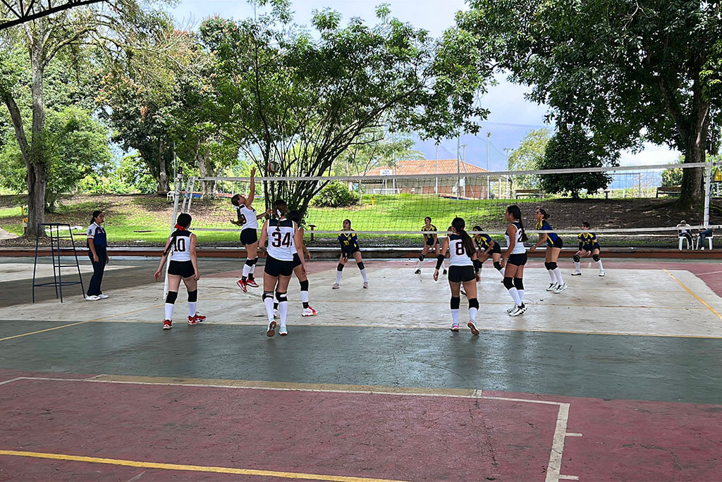 juegos-intercolegiados-comfenalco-2025