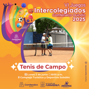 programacion-intercolegiados