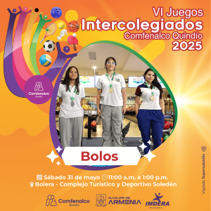 programacion-intercolegiados