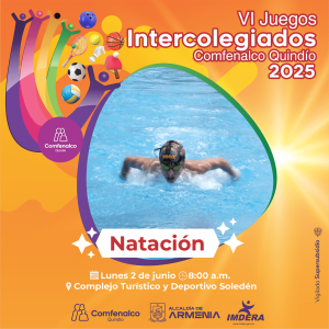 programacion-intercolegiados