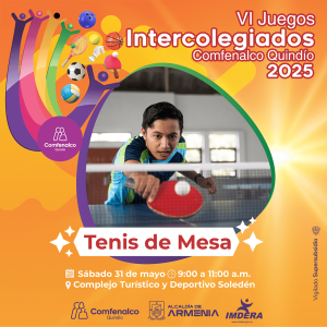 programacion-intercolegiados