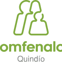 logo-comfenalco-vertical