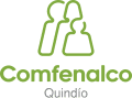 logo-comfenalco-vertical